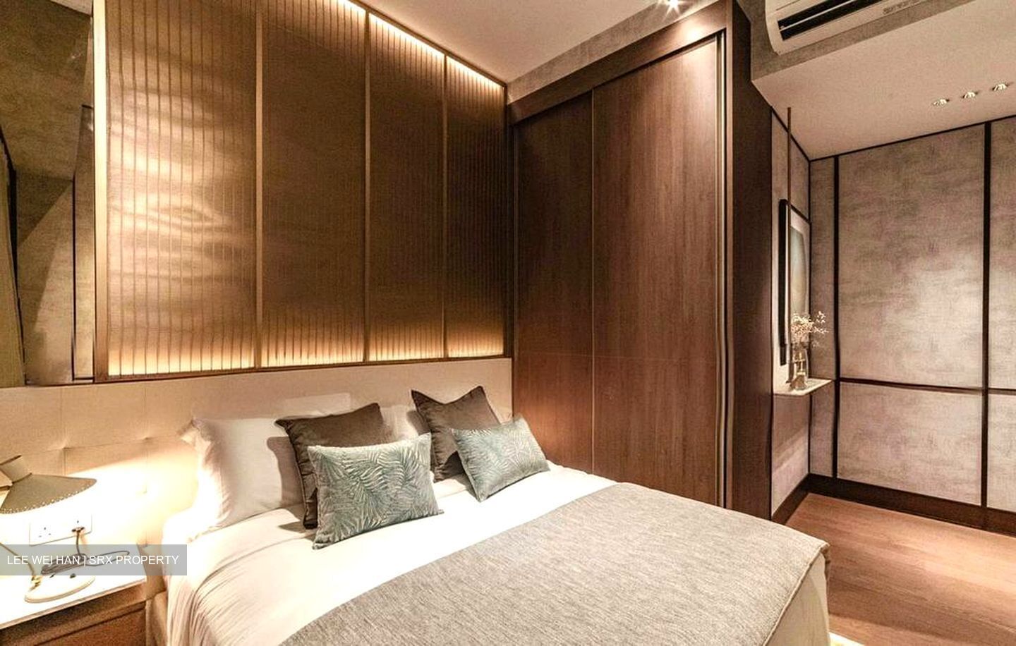 Pasir Panjang Road (D5), Apartment #497297511